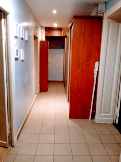 Mieszkanie Poznań sprzedaż