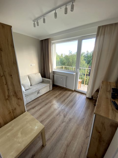 Pokój Gorzów Wielkopolski