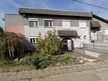 Lokal Poznań