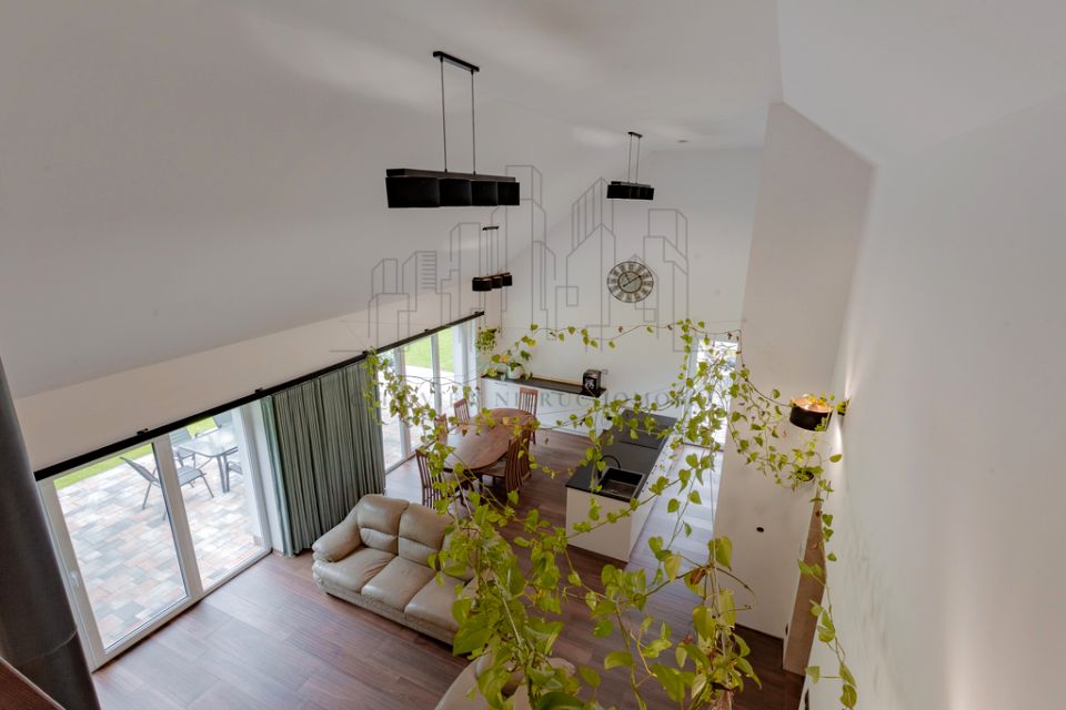 Dom Oleśnica Mała sprzedaż