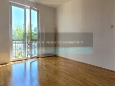 Mieszkanie Warszawa sprzedaż