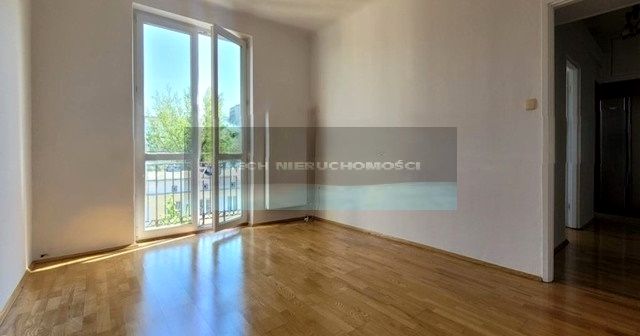 Mieszkanie Warszawa sprzedaż