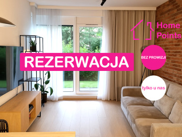 Mieszkanie Gdańsk