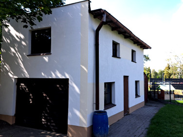 Mieszkanie Inowrocław wynajem