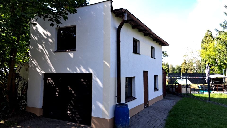 Mieszkanie Inowrocław wynajem