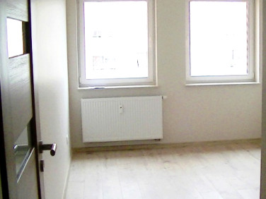Mieszkanie Poznań wynajem