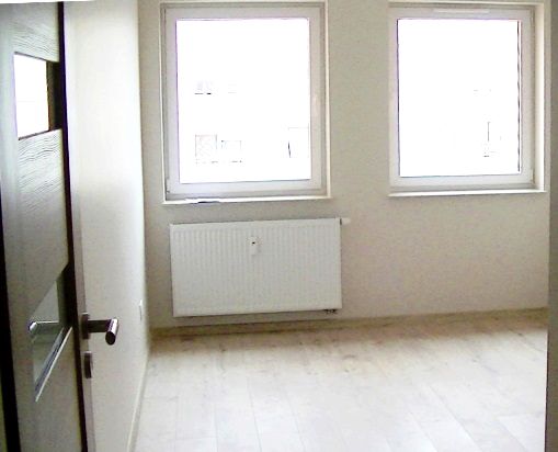 Mieszkanie Poznań wynajem