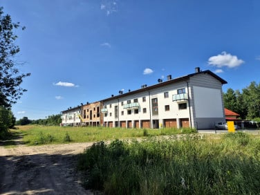 Mieszkanie Wiązowna sprzedaż