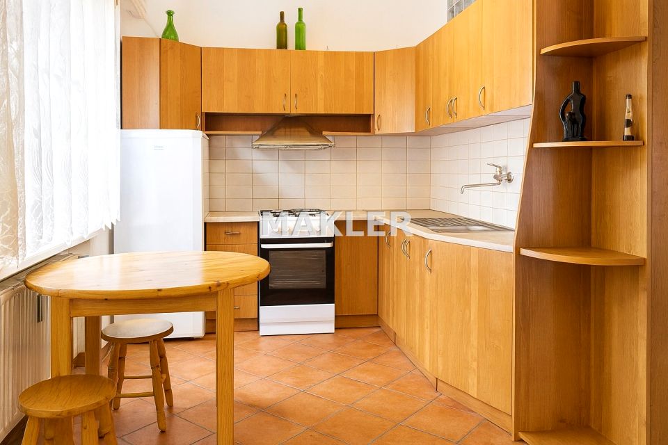 Mieszkanie Bydgoszcz sprzedaż