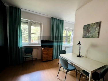 Mieszkanie Warszawa sprzedaż