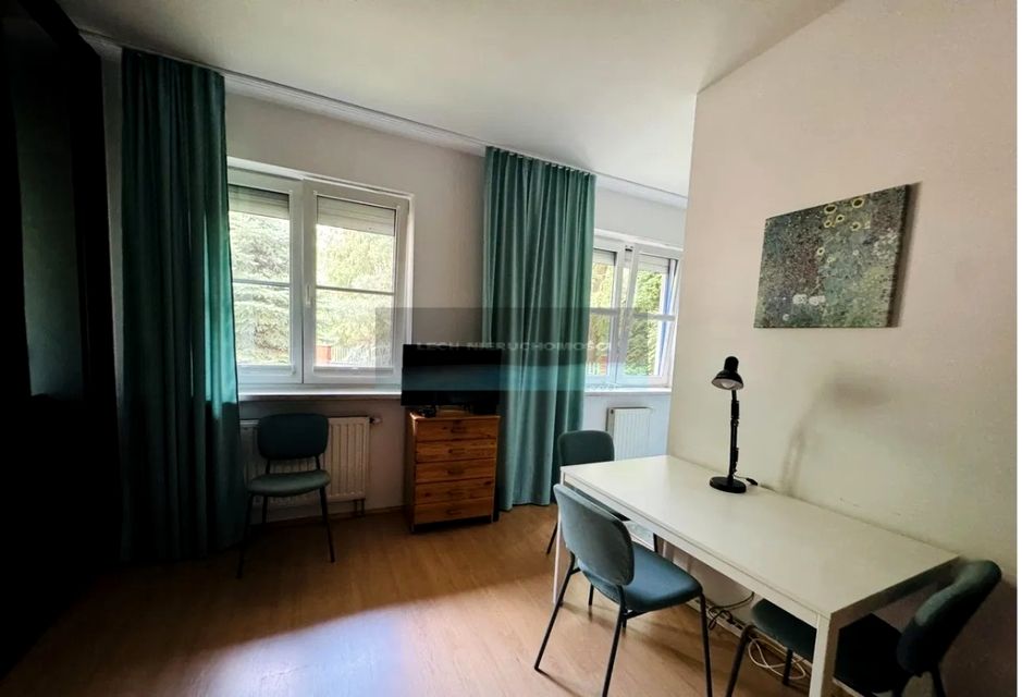 Mieszkanie Warszawa sprzedaż