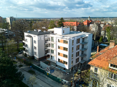 Lokal Bielsko-Biała