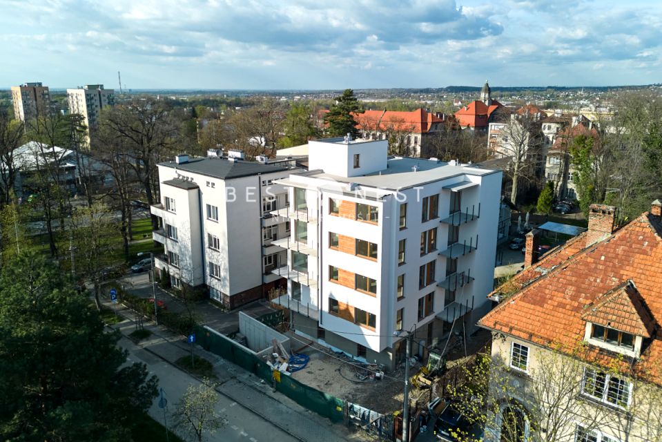 Lokal Bielsko-Biała