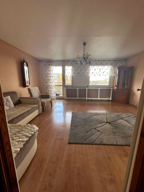 Mieszkanie Wrocław wynajem