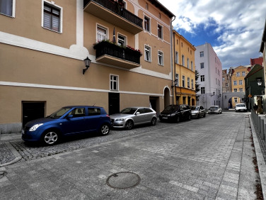 Lokal Świdnica sprzedaż