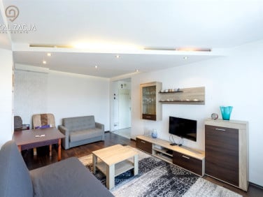 Mieszkanie blok mieszkalny sprzedaż