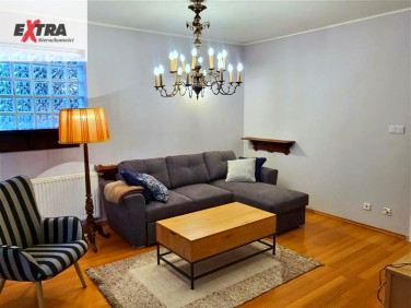 Mieszkanie apartamentowiec Gdynia