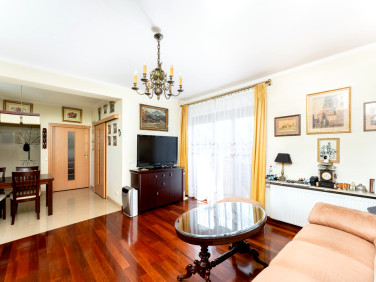 Mieszkanie blok mieszkalny sprzedaż