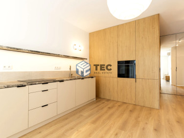 Mieszkanie Katowice