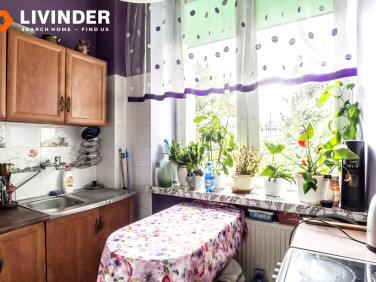 Mieszkanie Kraków sprzedaż