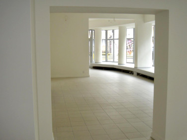 Lokal Olsztyn