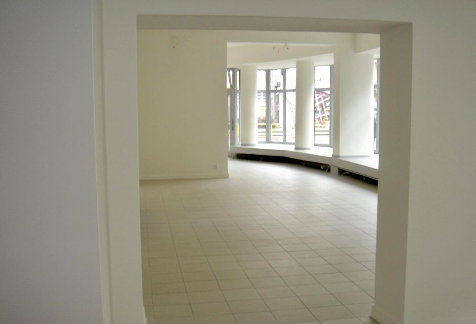 Lokal Olsztyn