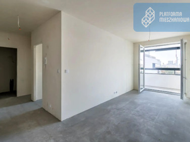 Mieszkanie Warszawa sprzedaż