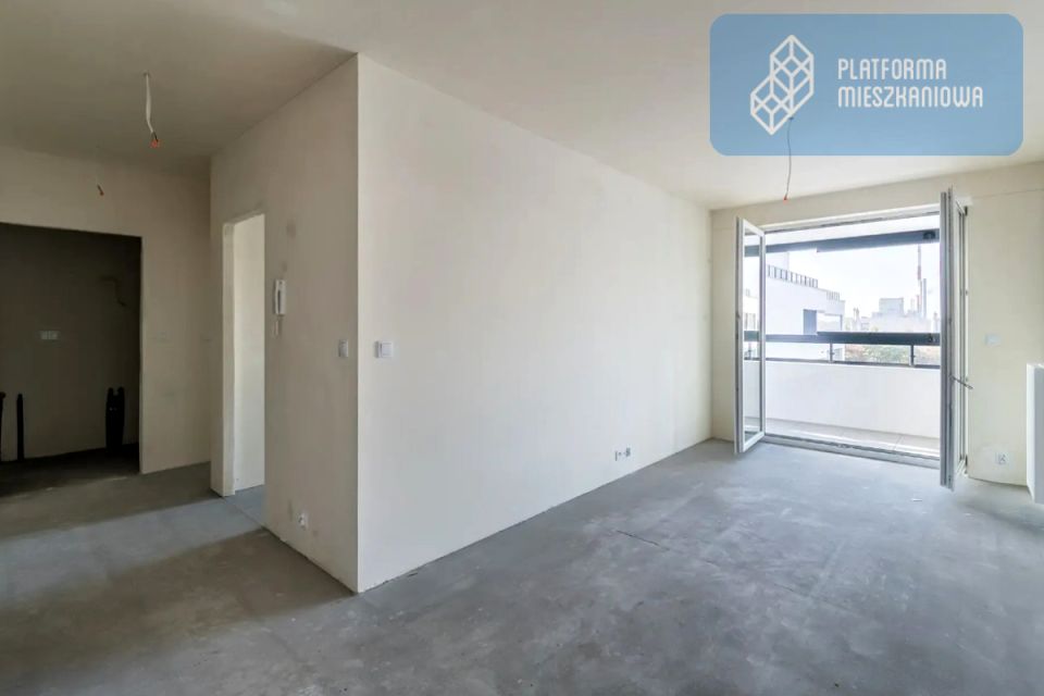 Mieszkanie Warszawa sprzedaż