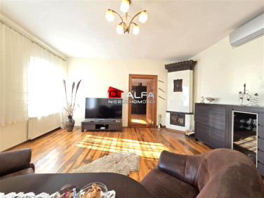 Mieszkanie Żarów sprzedaż