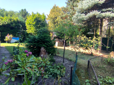 Dom Grodzisk Mazowiecki