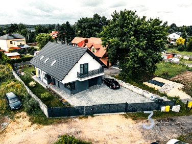 Dom Dąbrowa Górnicza