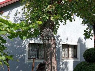 Działka Bydgoszcz