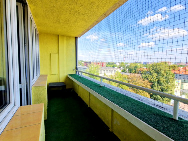 Mieszkanie KATOWICE