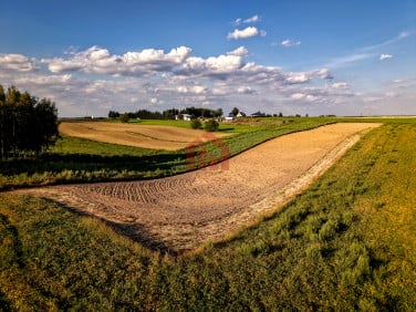 Działka budowlana sprzedam