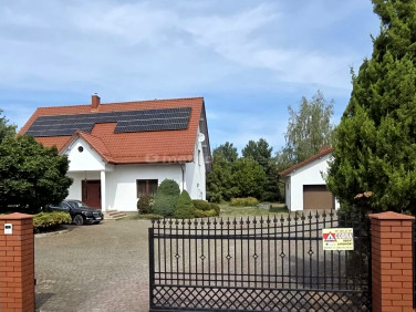 Dom Parznice
