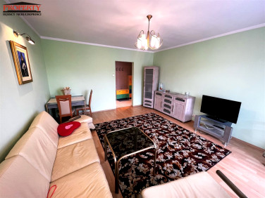 Mieszkanie Łódź