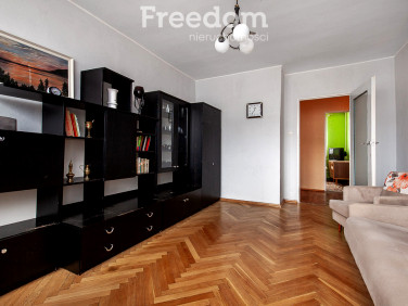 Mieszkanie Starogard Gdański sprzedaż