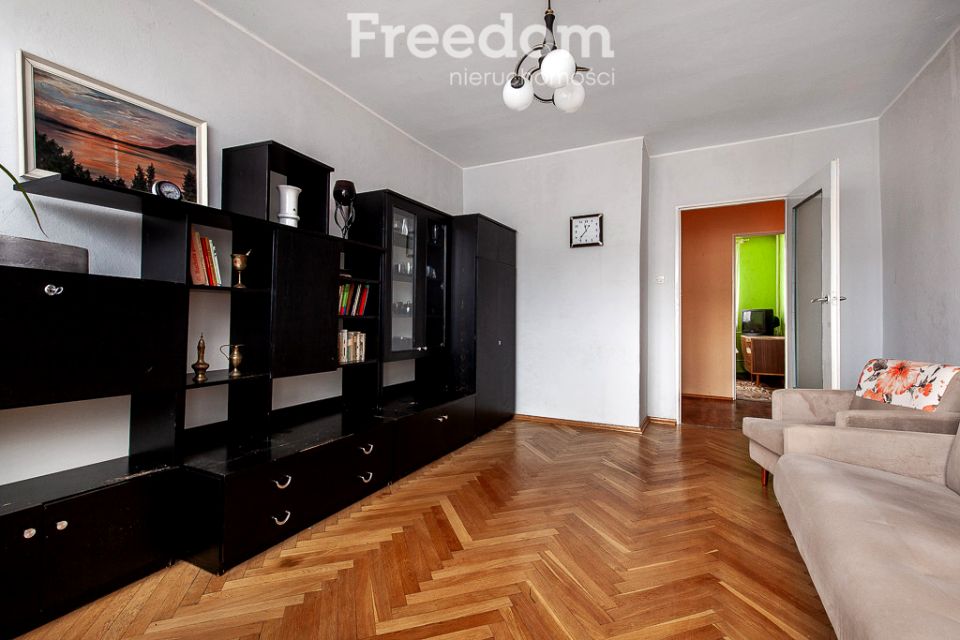 Mieszkanie Starogard Gdański sprzedaż