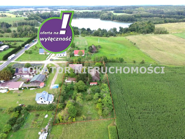 Dom Piecnik