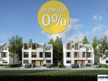 Dom Warszawa