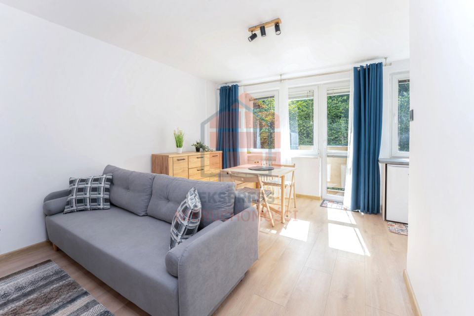 Mieszkanie Gdynia wynajem