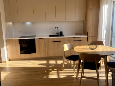 Mieszkanie Jelenia Góra