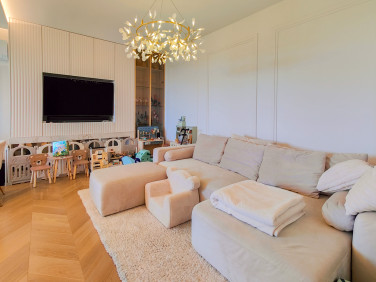 Mieszkanie Rzeszów sprzedaż