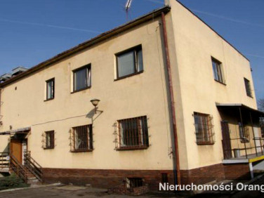 Lokal Kostrzyn