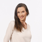 Agnieszka Kaczmarzyk