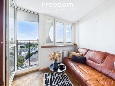 Mieszkanie blok mieszkalny sprzedaż