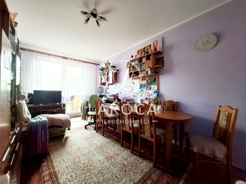 Mieszkanie Toruń