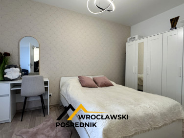 Mieszkanie blok mieszkalny Oleśnica