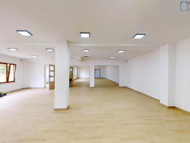 Lokal Zabrze