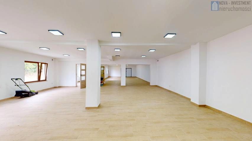 Lokal Zabrze